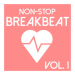 non-stop-breakbeat-vol1