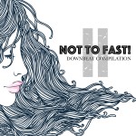 Not to Fast - Downbeat Compilation - Vol2