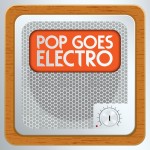 PopGoesElectro,Vol.1_ElectroBabes