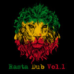 Rasta-Dub-Vol1