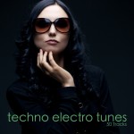 TechnoElectroTunes_ElectroBabes