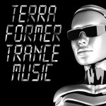 TerraFormerTranceMusic_Metropolis
