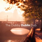 TheDubbyDublinDub_MostDubstepRecords