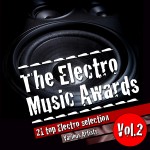 TheElectroMusicAwardsVol.2_U.M.A.MusicAwards