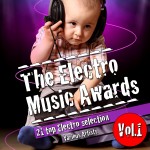 TheElectroMusicAwardsVol1_U.M.A.MusicAwards