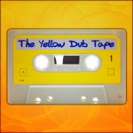 TheYellowDubTape_BreakdrumRecordsings