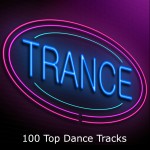 Trance-100TopDanceTracks_Hooki-SonicRecordings