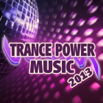 TrancePowerMusic2013_Iplug
