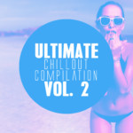 ultimate-chillout-compilation-vol2