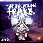 UndergroundTrakx,Vol.1_rftekx