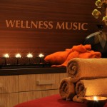 WellnessMusic_PeaceTunes