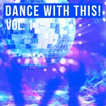 zentoy-stream-killer-Dance-with-this-vol1