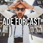 zentoy-stream-killer-ade-forcast