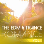 ZenToy - Stream Killer - The EDM Trance Romance  vol1