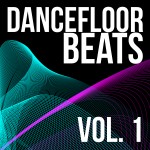 ZenToy-Stream-Killer-Dancefloor-Beats-Vol1-Decadencia
