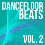 ZenToy-Stream-Killer-Dancefloor-Beats-Vol2-Decandancia