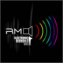 RM Electronic Bundle vol.01