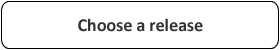 Choose a release
