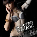 Electro Parade