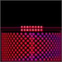 Fire (Remixes 1)