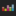Deezer