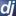DjShop