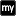 MySpace