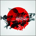Psycho (CD Edition)