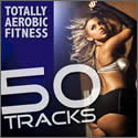 Totally Aerobic Fitness