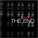 MZenToy - The End