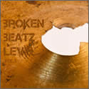 Broken Beatz Level