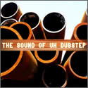 The Sound of UK Dubstep