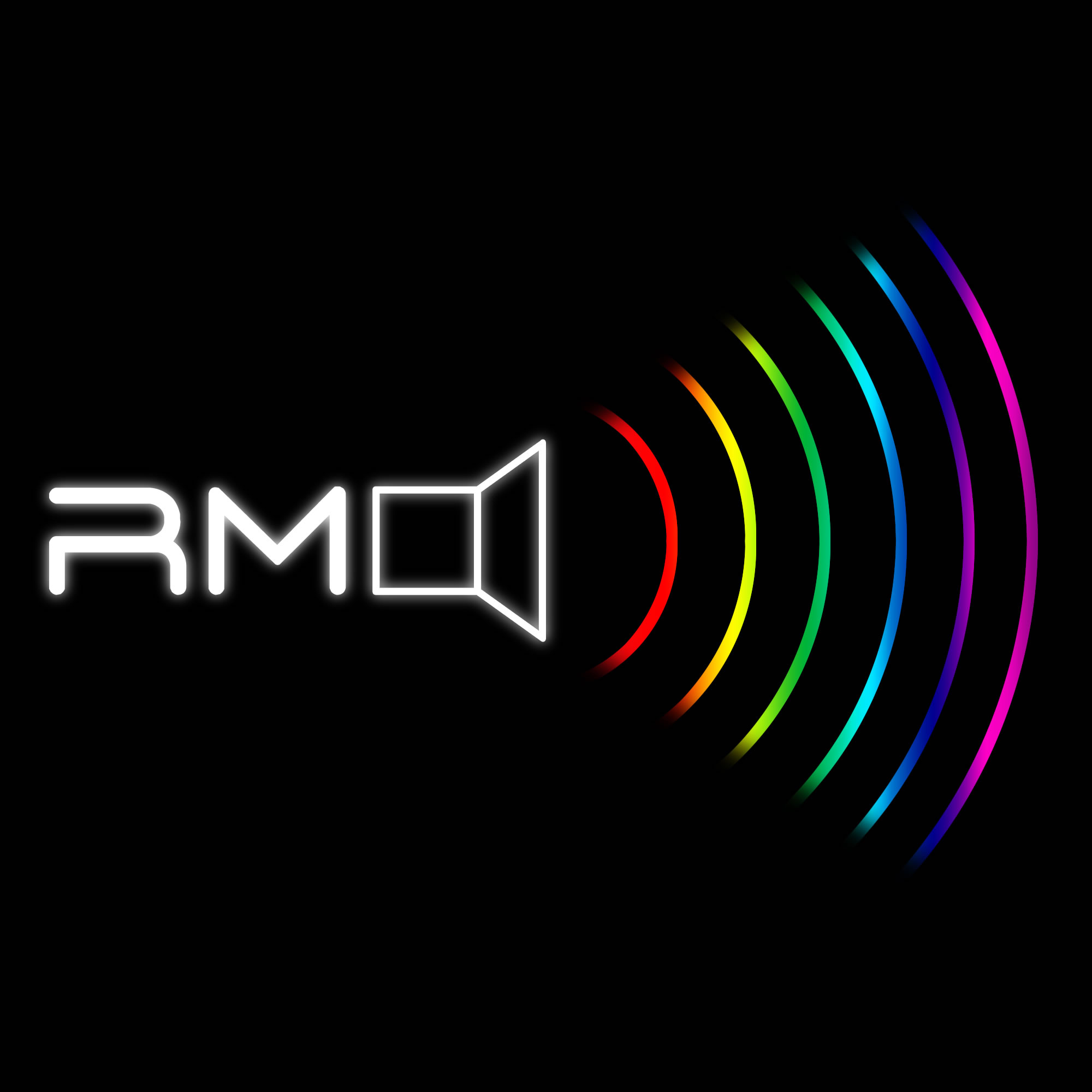 Record mode. Интернет лейбл. DJTUNES. Prismatic
