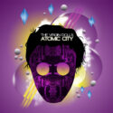 Atomic City