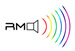 Rainbow Mode Records Logo