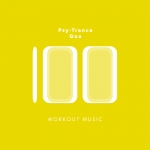 zentoy-paradise-100-trance-WorkoutMusic