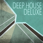 The Virgin Dolls - Deep House Deluxe