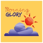 The Virgin Dolls - Morning Glory