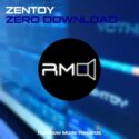 ZenToy - Zero Download