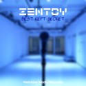 ZenToy - Best Kept Secret