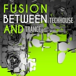 The Virgin Dolls - Fusion Between Techhouse and Trance