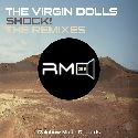 The Virgin Dolls - Shock!