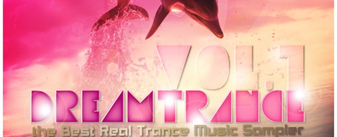 Dreamtrance,Vol.1-TheBestRealTranceMusicSampler_TranceGoldRecords