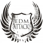 EDMAttack__Decadencia