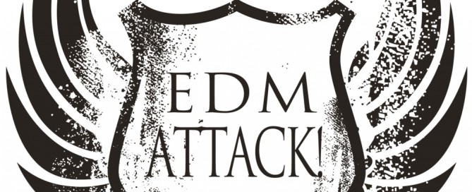 EDMAttack__Decadencia