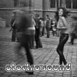 ElectroSound_U.M.A.MusicAwards