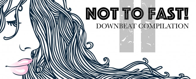 Not to Fast - Downbeat Compilation - Vol2