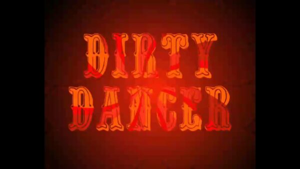 YouTube - Videos - The Virgin Dolls - Dirty Dancer