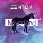 ZenToy - Neverland