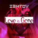 ZenToy - Love is Gone (Skypearls Remix)